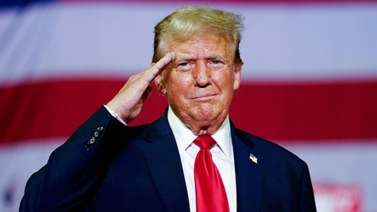(Letter No.5) Dear Donald J. Trump President, National Intelligence Service has already been taken over by North Korea and the Chinese Communist Party, so it needs to be dismantled and re-established.