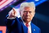 (Letter No.14) Dear President Donald J. Trump, If a law were passed banning the export of Korean marine engines and German and Japanese marine parts to China, all shipyards in China would close within six months.