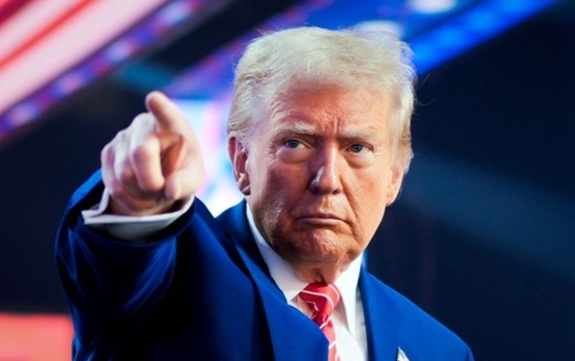 (Letter No.14) Dear President Donald J. Trump, If a law were passed banning the export of Korean marine engines and German and Japanese marine parts to China, all shipyards in China would close within six months.